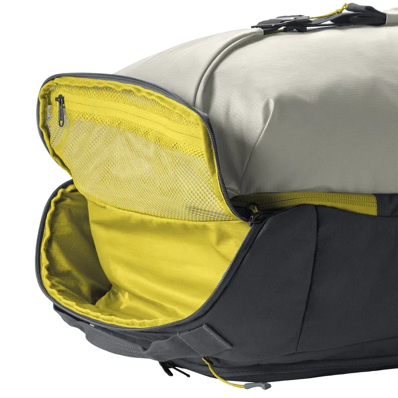 Tour Travel Pack 55l Storm Grey - Sac Expedition | Eagle Creek