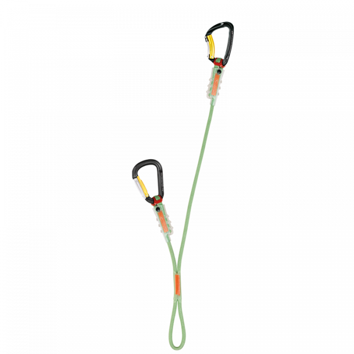 Longe Dynadoubleclip 40-75cm - Longe | Beal