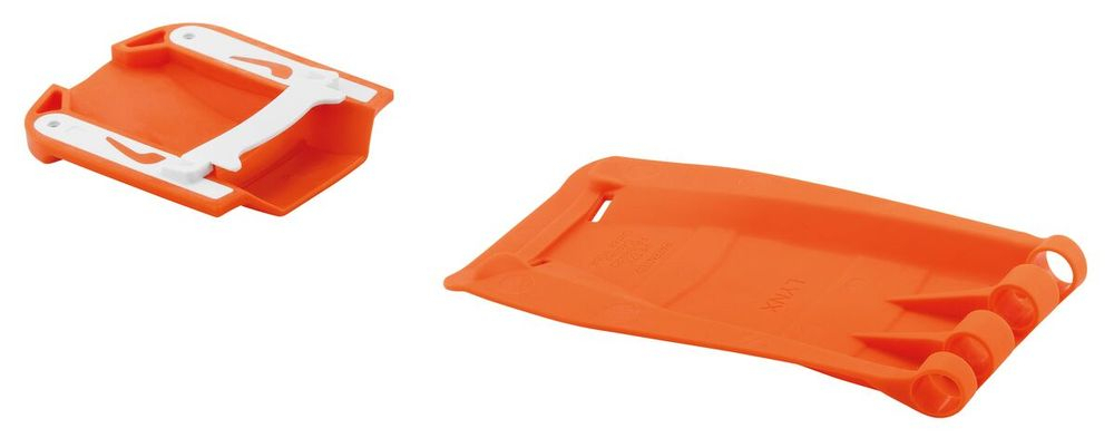 Antisnow Lynx 2024 - Crampons | Petzl