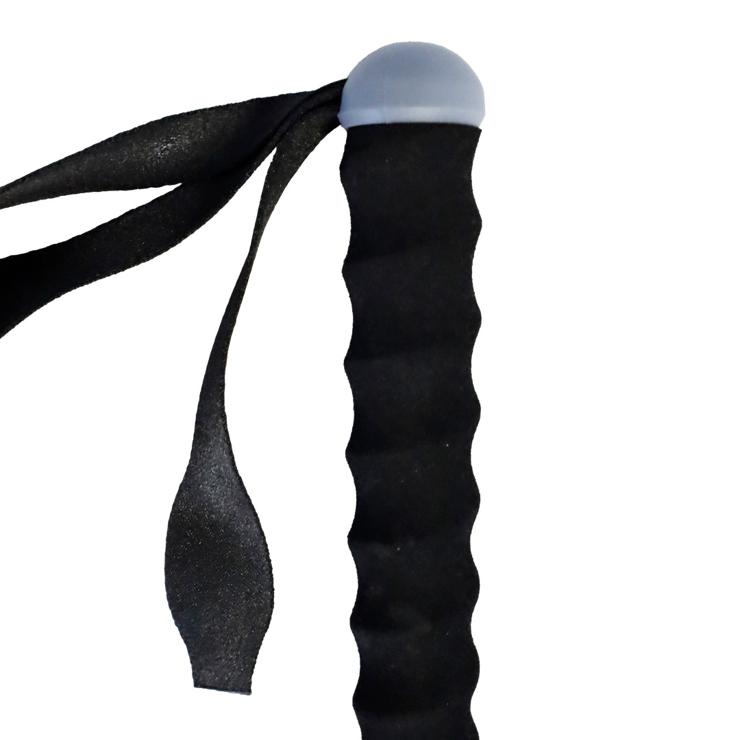 Bâtons Long Ride 2 (paire) - Batons | Approach Outdoor