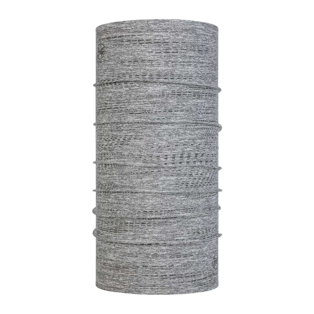 Tour De Cou Dryflx R- Light Grey - 2022 - Tour De Cou | Buff
