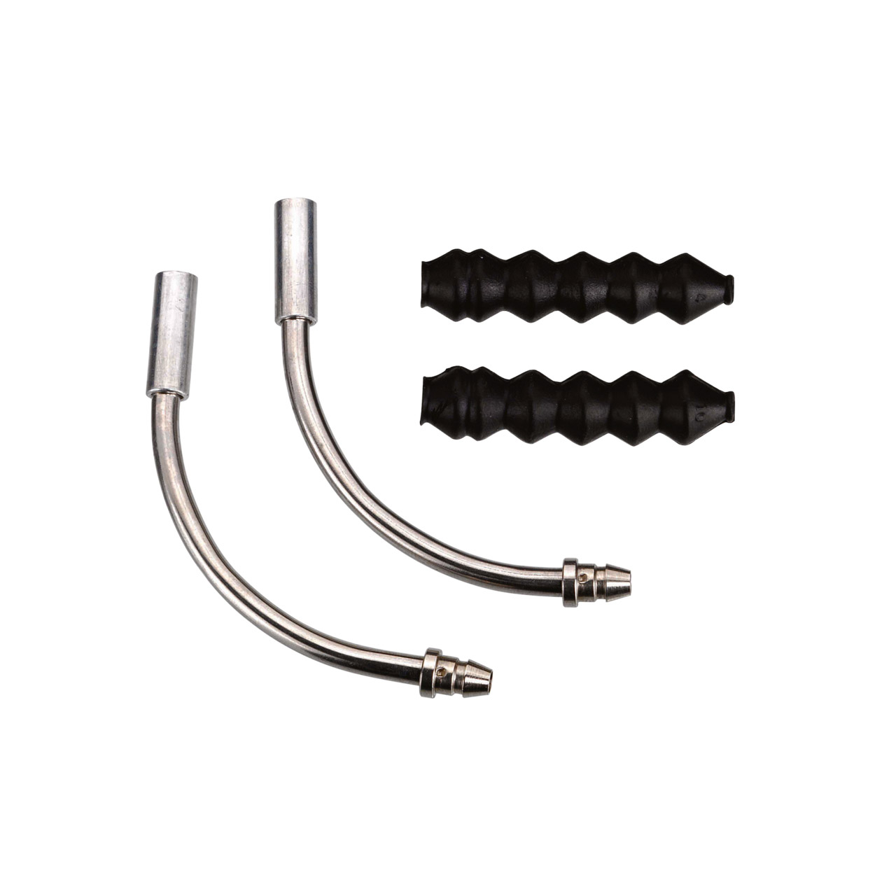 Coudes De Frein Veepipe Bcb-91 - Transmission | Bbb