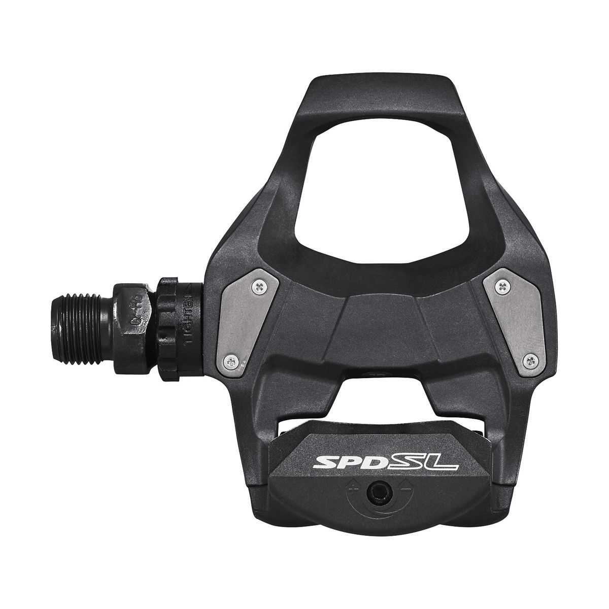 Pedales Pd-rs500 Spl-sl - Pedales | Shimano