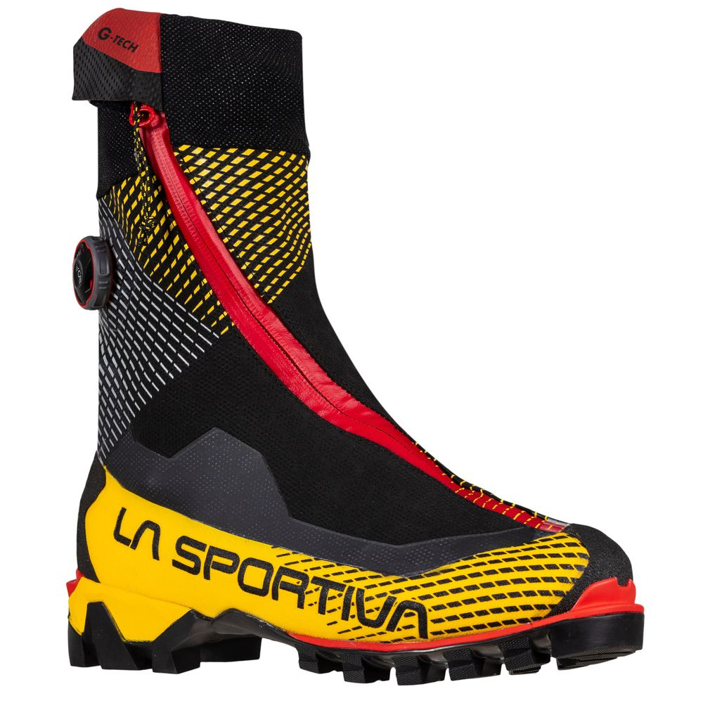 G Tech - Chaussures | La Sportiva