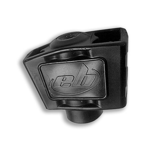 Perche Xtender - Perche | Eb