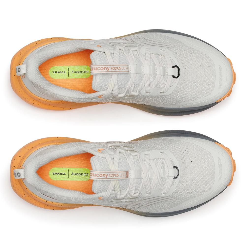 Xodus Ultra 4 Femme Quartz Persian - Chaussures | Saucony