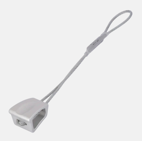 Pack Wallnut Set 1-11 - Equipement Outdoor | Dmm