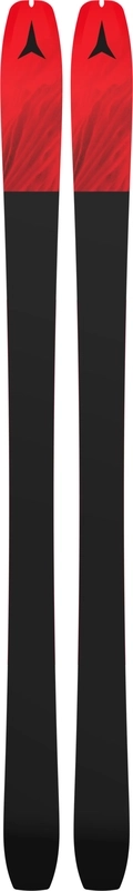 Backland 85 - 2026 - Ski De Rando | Atomic