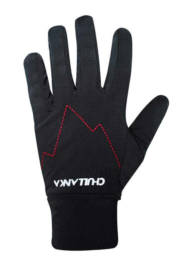 Gants Runa Touch