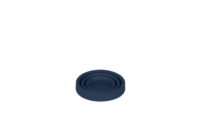 X Shot Navy - Assiette - Verre | Sea To Summit