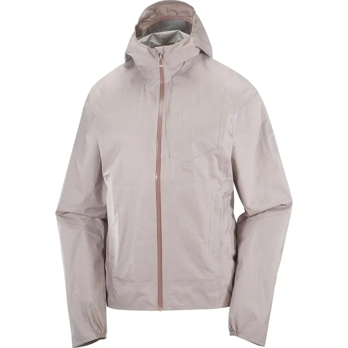 Veste Bonatti Wp Femme Etherea - Veste | Salomon