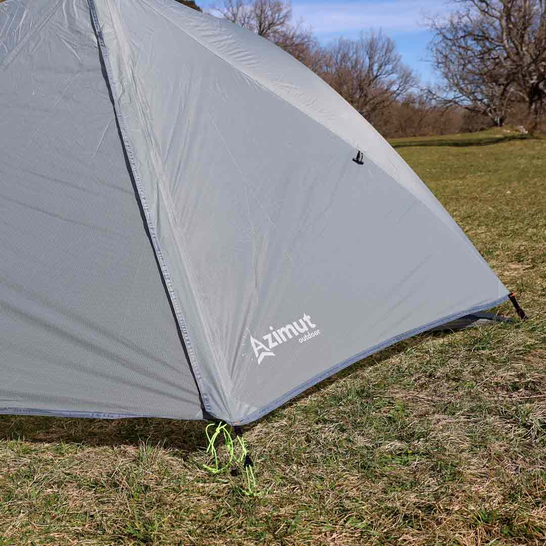 Alta Ruta 2 Sl - Tente | Azimut Outdoor