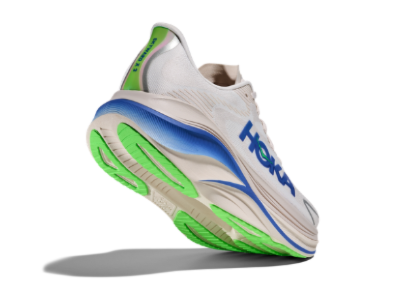 Skyward X2 Grout Cobalt - Chaussures | Hoka