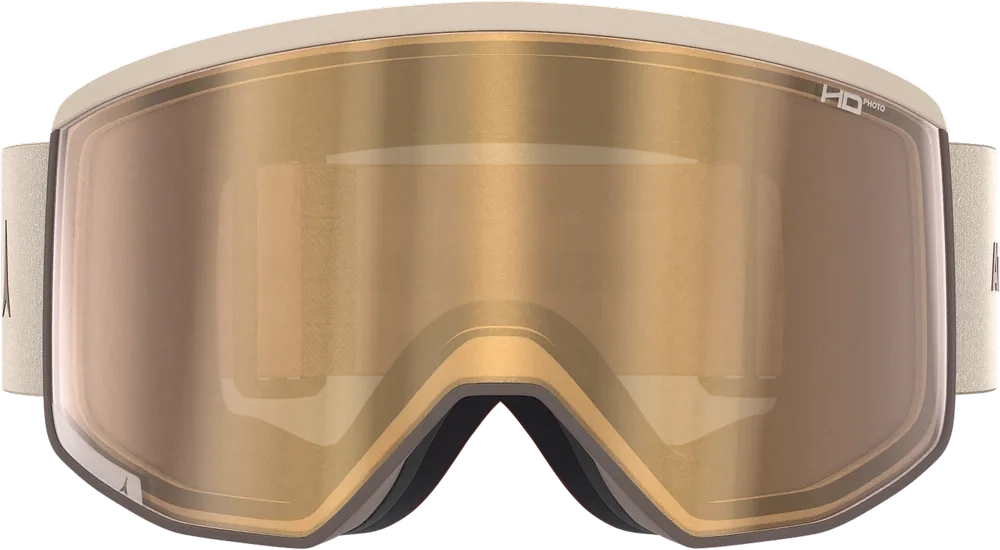 Four Pro M Hd Photo Sand