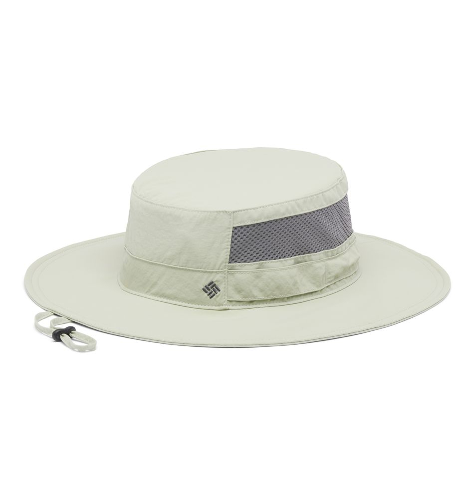 Chapeau Bora Bora Booney Safari - Chapeau | Columbia Sportswear