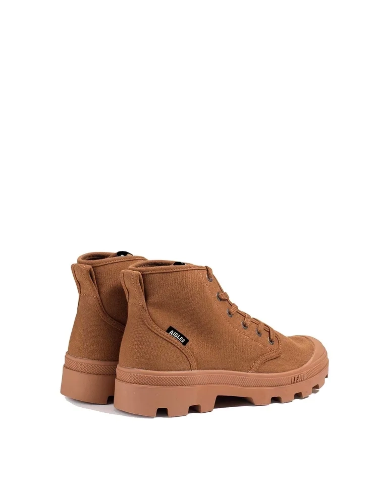 Tenere Cvs Marron - Chaussures | Aigle