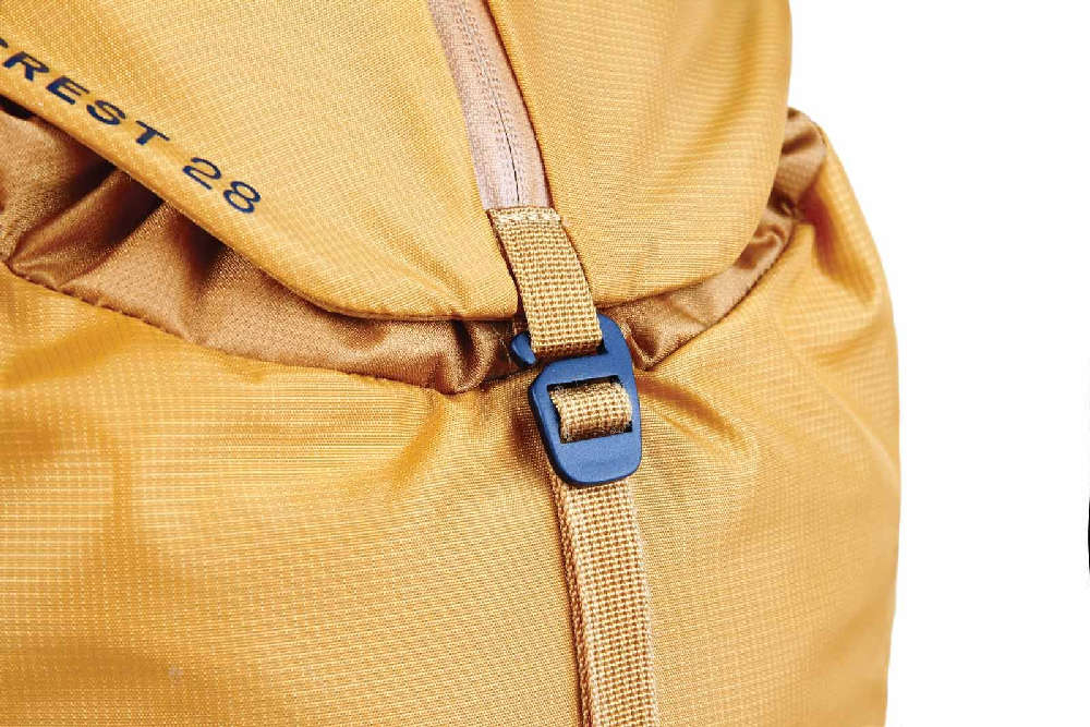 Firecrest 38l Arrowwood - Sac A Dos | Blue Ice