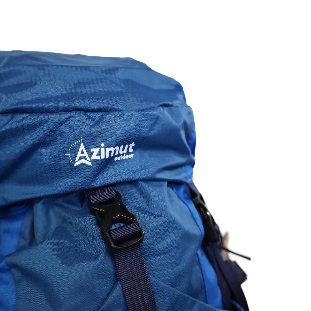 Treka air 30 Bleu - Sac A Dos | Azimut Outdoor
