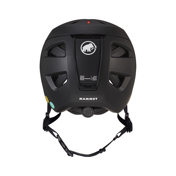 HAUTE ROUTE MIPS TWICEME HELMET