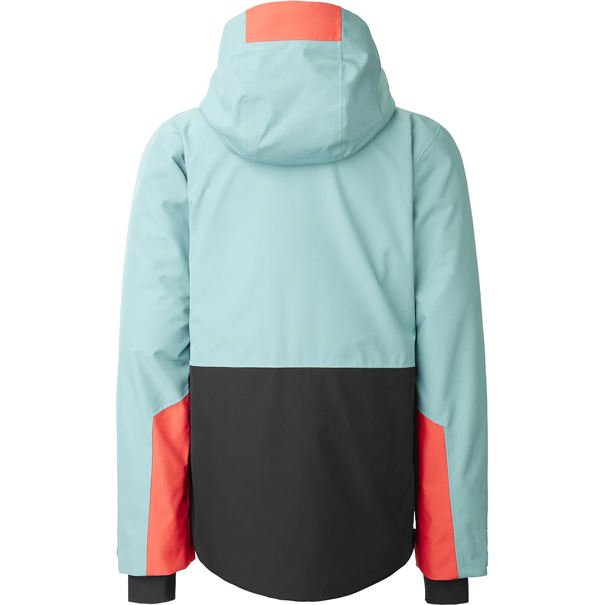 Veste Femme Seen Cloud Blue - Veste | Picture Organic Clothing