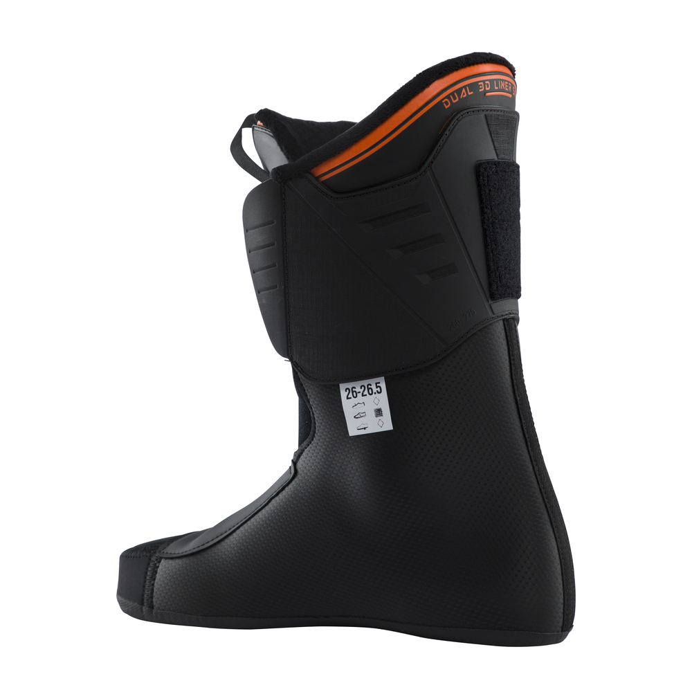 Lx 100 Hv Gw - Chaussures | Lange