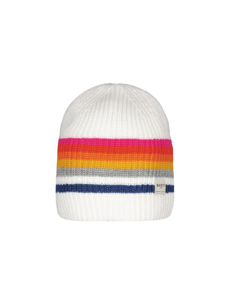 Bonnet Paullie Crème - Bonnet | Barts