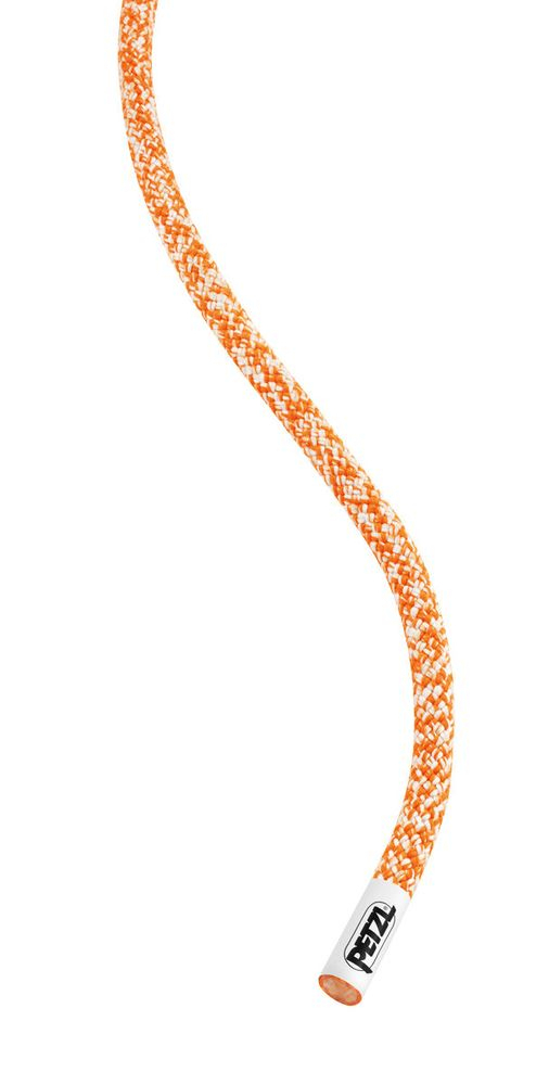 Rad Line 60m - Corde | Petzl