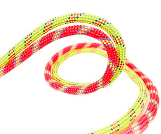 Legend 8.3mm 2 X 50m - Corde | Beal