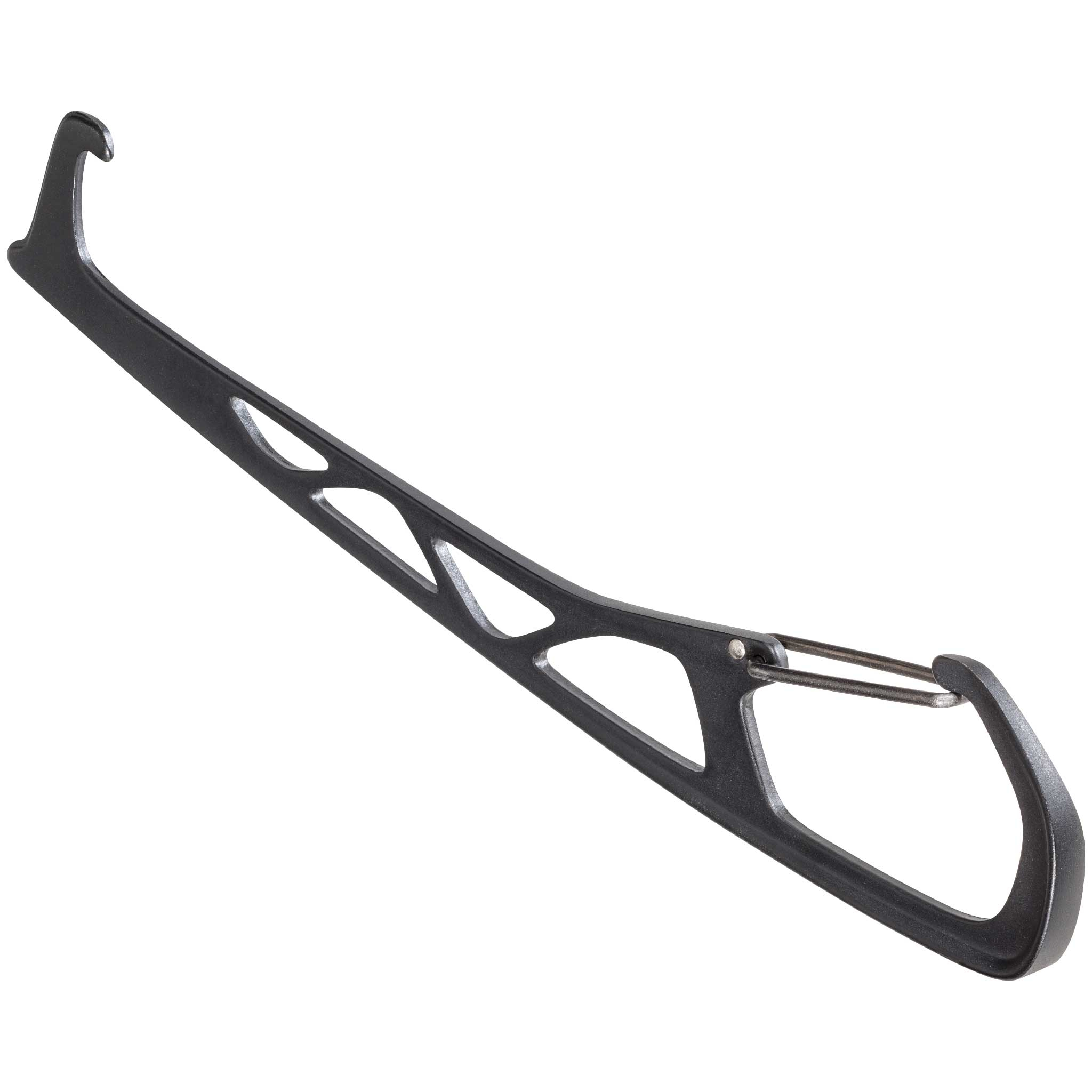 Wiregate Nut Tool - Accessoire Grandes Voies | Black Diamond