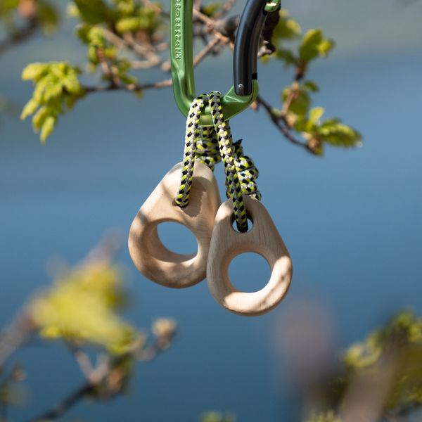 Mono - Poutre | Max Climbing