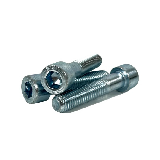 Vic Chc - 10x60 - Visserie | Osmose