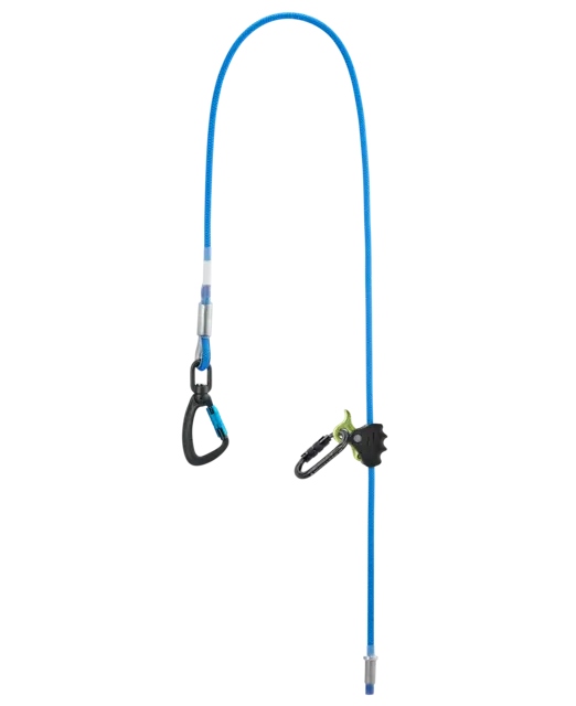 Extreme Longe Armee 3m - Elagage | Edelrid