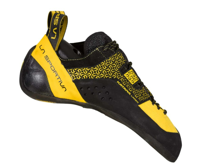 Katana Lacet - Chaussons | La Sportiva