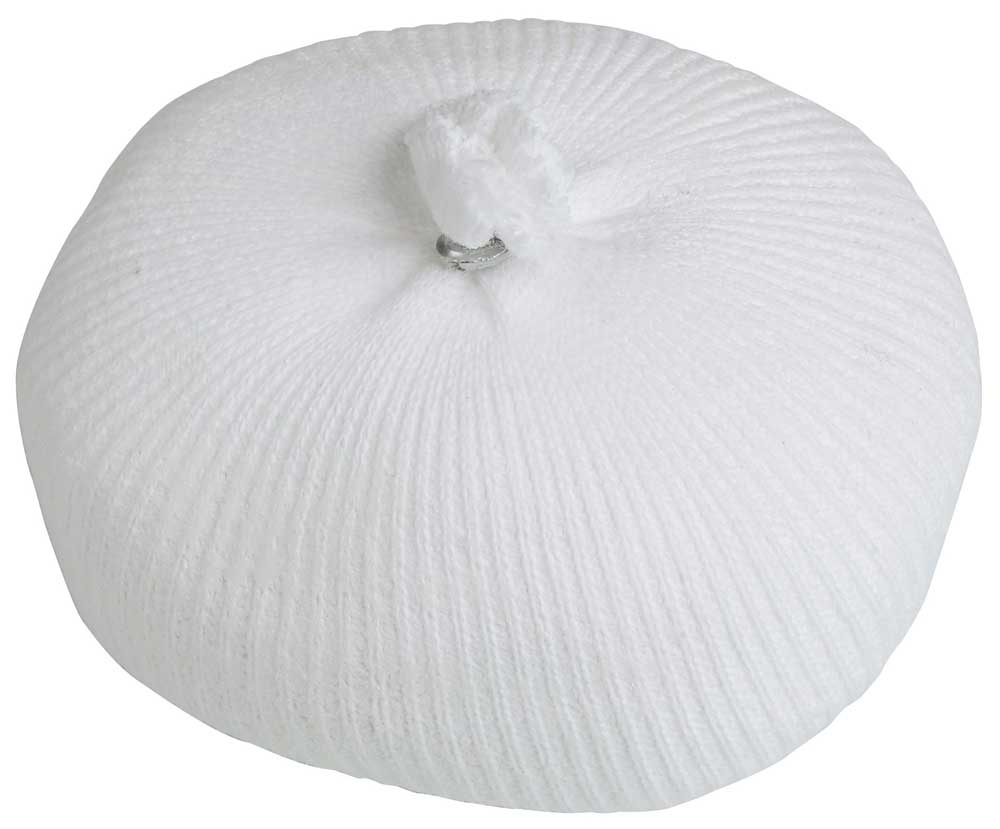 Chalk Pouch Ball - Magnesie | Camp