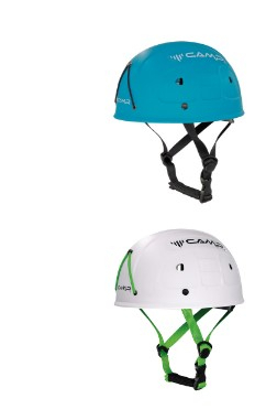 Casque Rockstar - Casque | Camp