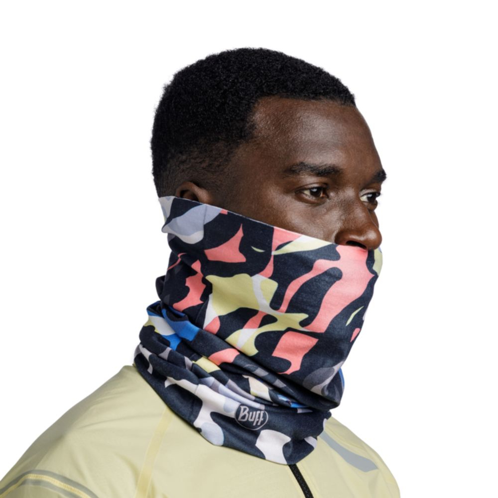 Tour De Cou Thermonet Enphi Multi - Tour De Cou | Buff