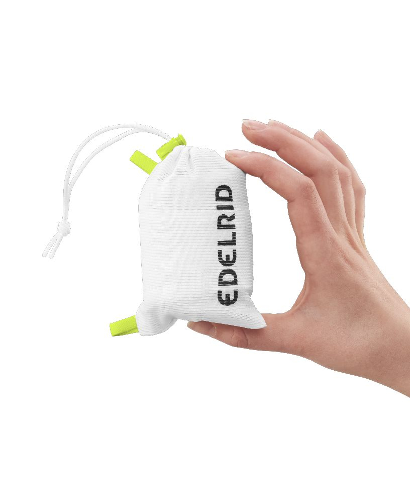 Loopo Air - Harnais Non Reglables | Edelrid