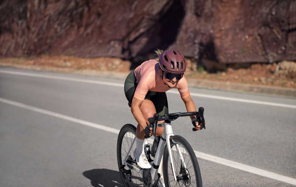 Edge 1050 - Gps | Garmin