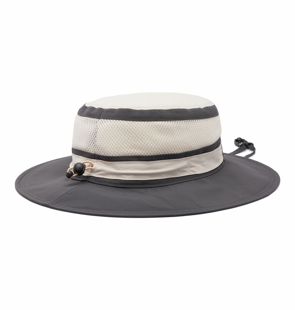 Bora Bora Retro Booney Shark - Chapeau | Columbia Sportswear