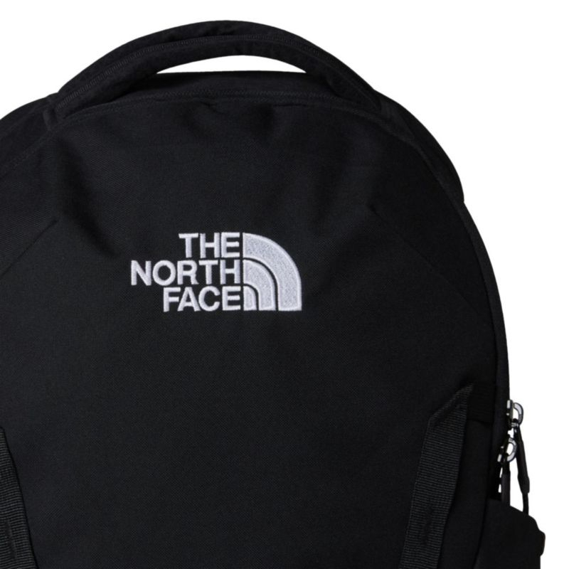 Vault Femme Noir - Sac De Voyage / Sac Urbain | The North Face
