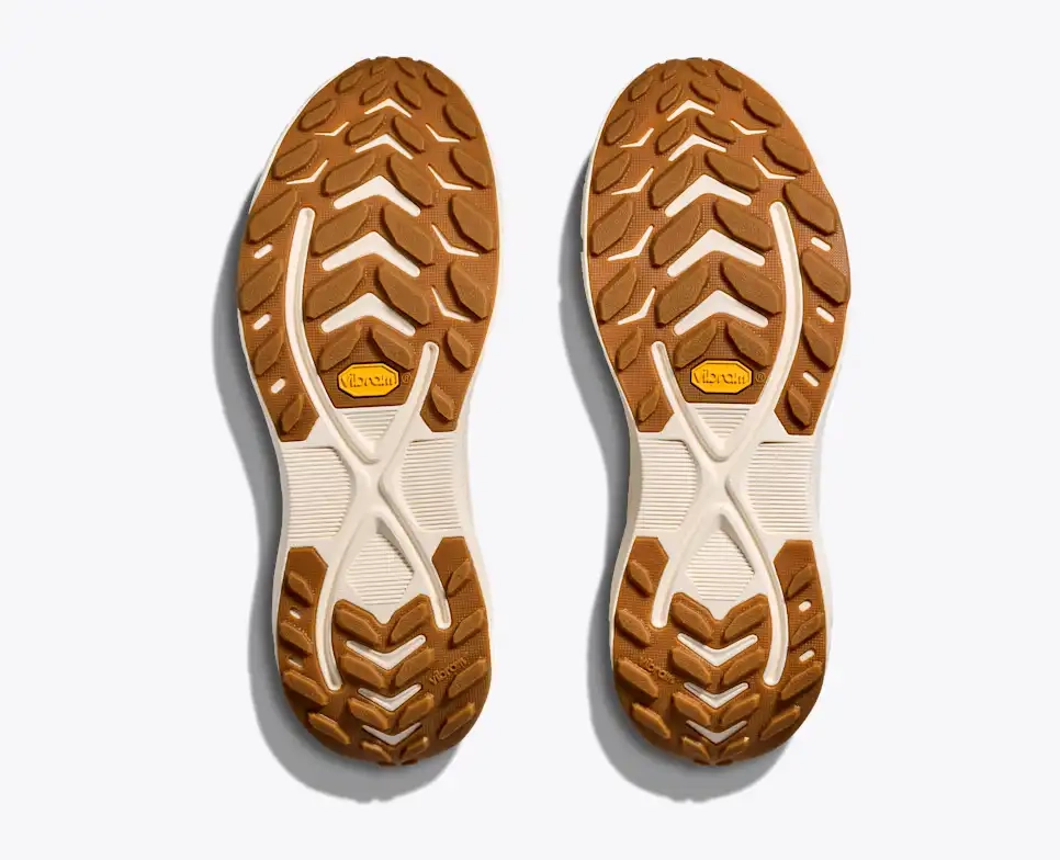 Transport 2 Black Alabaster - Chaussure | Hoka