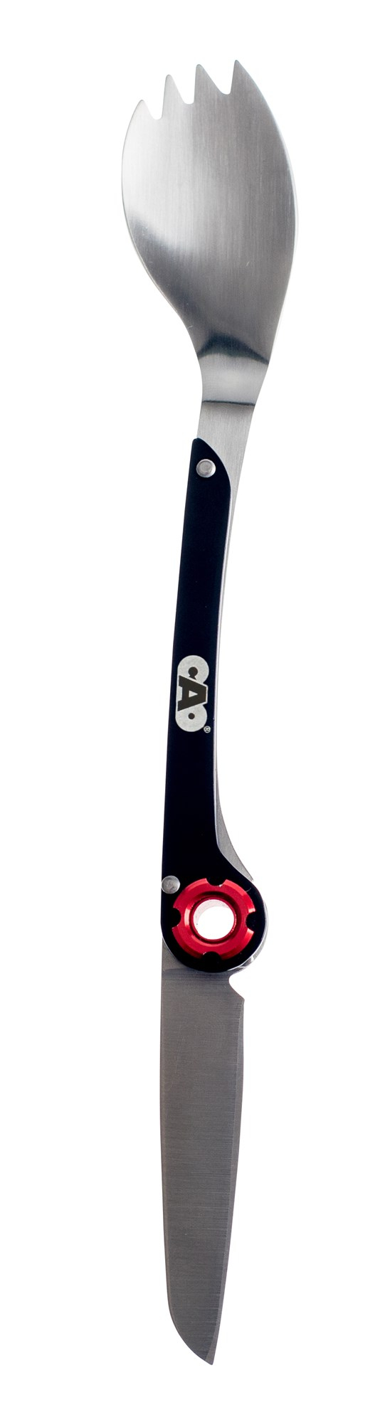 Set Couvert Randonnee - Couverts | Cao