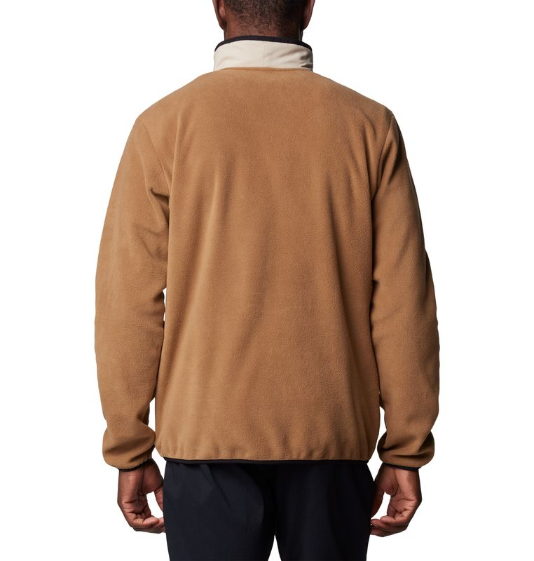 Veste Polaire Sequoia Grove Delta Ancient Fossil | Columbia Sportswear