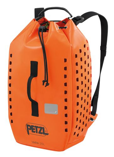 Sac Yara Guide 25l - Sac Canyon | Petzl