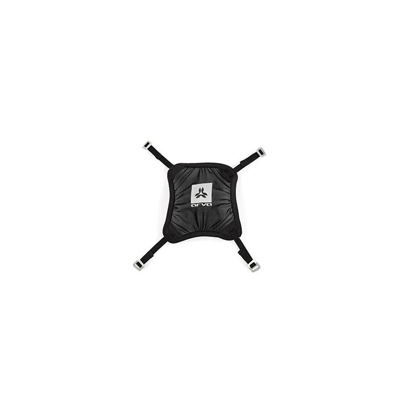 Porte Casque Amovible - Accessoire Sac A Dos | Arva