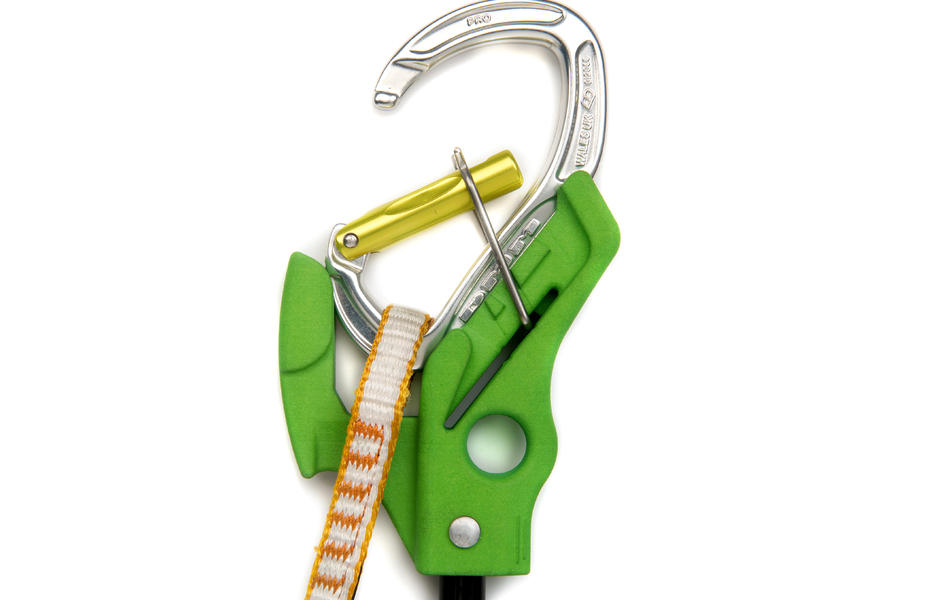 Betastick Evo Super Standard - 374cm - Perche | Beta Stick