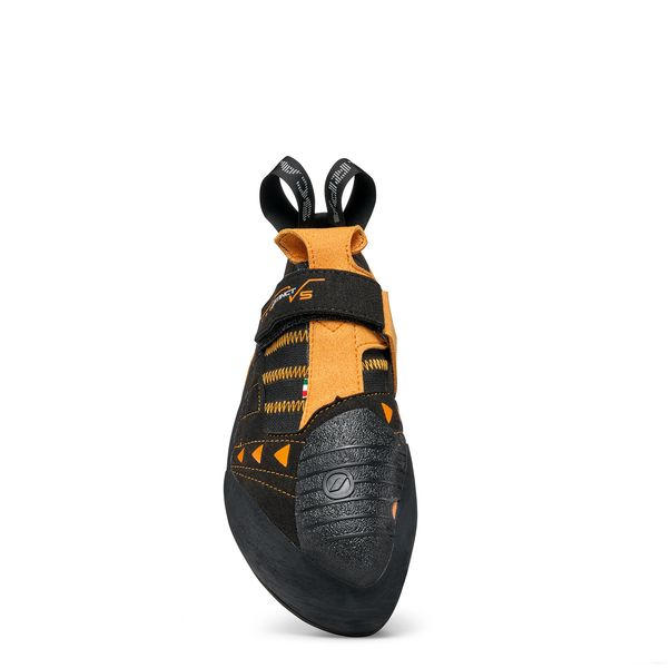 Instinct Vs - Chaussons | Scarpa