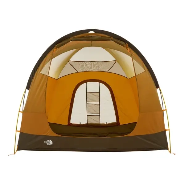 Wawona 4p - Tente | The North Face