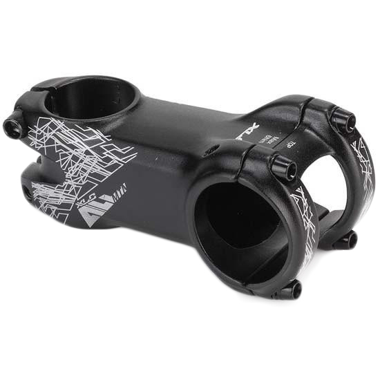 Potence St-m25 0°/26,8mm 45 Mm - Direction | Xlc