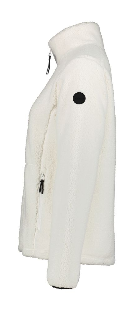 Polaire Adeline Femme White - Polaire | Icepeak